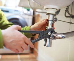 About Septic Pumping Service Douglas, MI